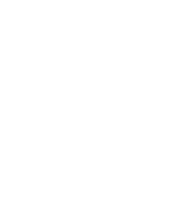 Logo weiß